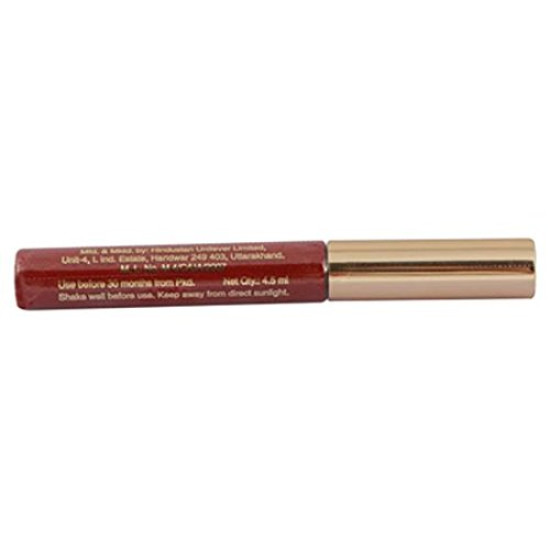 Lakmé Jewel Sindoor, 5 ml (Maroon)