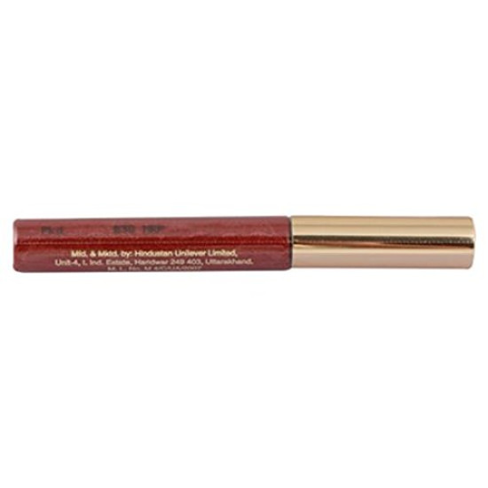 Lakmé Jewel Sindoor, 5 ml (Maroon)