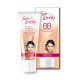 Fair & Lovely BB Face Cream Matte Finish, 40g