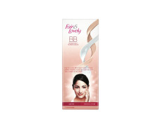Fair & Lovely BB Face Cream Matte Finish, 40g
