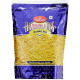Haldirams Moong Dal, 1kg