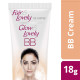 Fair & Lovely BB Foundation + Fairness Cream, 18g