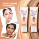 Fair & Lovely BB Foundation + Fairness Cream, 18g