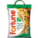 Fortune Biryani Special Basmati Rice, Extra long grain basmati rice, 5 KG