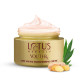 Lotus Herbals YouthRx Anti Ageing Transforming Face Cream SPF 25 and PA+++ | Reduce Dark Spots and Blemishes| Preservative Free |Suitable For Oily, Dry & Combination Skin| For Women and Men| 50g