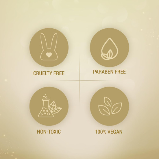 Lotus Herbals YouthRx Anti Ageing Transforming Face Cream SPF 25 and PA+++ | Reduce Dark Spots and Blemishes| Preservative Free |Suitable For Oily, Dry & Combination Skin| For Women and Men| 50g