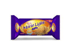 Sunfeast Marie Light Original, 85 g