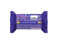 Sunfeast Marie Light Original, 85 g