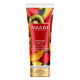 Vaadi Herbals Refreshing Fruit Pack with Apple Lemon and Cucumber, 120g