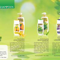 Vaadi Herbals Saffron Skin Whitening Massage Cream, Basil Oil and Shea Butter, 50g