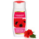 Vaadi Herbals Corn Rose Conditioner With Hibiscus Extract, 110Ml