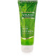 Vaadi Herbals Anti Acne Neem Face Wash with Tea Tree Extract, 60g