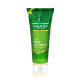 Vaadi Herbals Anti Acne Neem Face Wash with Tea Tree Extract, 60g