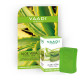 Vaadi Herbals Aloe Vera Facial Bar with Extract of Tea Tree, 25g