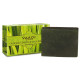 Vaadi Herbals Enticing Lemongrass Scrub Soap, 75g