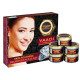 Vaadi Herbals Skin Polishing Diamond Facial Kit, 270g