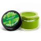 Vaadi Herbals Lip Balm, Mint, 10g