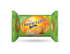 Sunfeast Marie Light Oats, 75 g