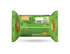 Sunfeast Marie Light Oats, 75 g