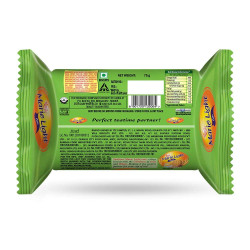 Sunfeast Marie Light Oats, 75 g