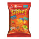 Sunfeast YiPPee! Magic Masala long, slurpy noodles | with real vegetables and nutrients | Two in One Pack, 120g Pack