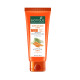 Biotique Carrot Face & Body Sun Lotion | SPF 40 UVA/UVB Sunscreen | Prevents Ageing and Soothes Dry Skin| 100% Botanical Extracts | Suitable for All Skin Types | 50ml