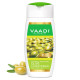 Vaadi Herbals Olive Conditioner with Avocado Extract, 110ml