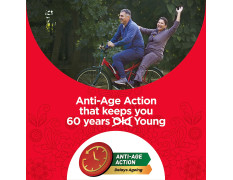 Zandu Kesari Jivan Chyawanprash, 900g– Ayurvedic Immunity Booster for Adults and Elders, Builds Energy, Strength & Stamina, Strengthens Bones, Enriched Revitalizer