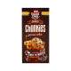 Britannia Good Day - Chunkies, 100g Pack