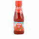 Kissan Ketchup - Fresh Tomato, 200g Bottle