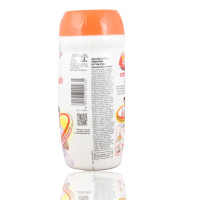 Dabur Chyawanprakash - Sugarfree, Pack of 500g Bottle