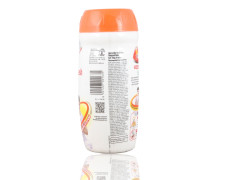 Dabur Chyawanprakash - Sugarfree, Pack of 500g Bottle