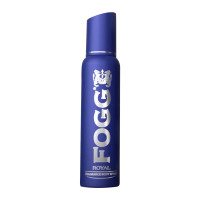 FOGG Royal No Gas Deodorant For Men, Long-Lasting Perfume Body Spray, 150 Ml, Pack of 1
