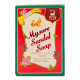 Mysore Sandal Bathing Soap, 75g Mysore Sandal Bathing Soap, 75g