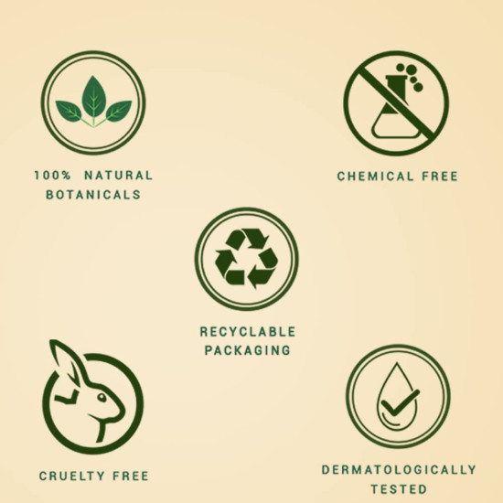 Biotique Honey Gel Soothe & Nourish Foaming Face wash | Soap Free Formula | Reduce Dryness | 100% Botanical Extracts | Suitable for All Skin Types | 100ml