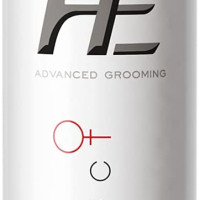 He Advanced Grooming Respect Perfumed Body Spray For Men, 150ml (Fresh)