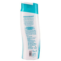 BORO PLUS ICE Prickly Heat Powder, ICY COOL, With Skin Loving Herbs, Pack of 150g + 35g/150 +50 g Extra