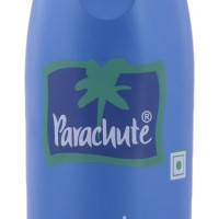 Parachute Oil - Pure Coconut Oil, 500ml Bottle