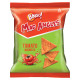 Bingo Mad Angles - Tomato Madness, 66g Pouch