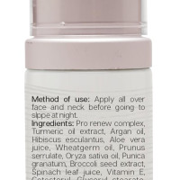 Jovees Premium Advanced Anti Ageing Serum | With Turmeric Oil, Argan Oil & vitamin E | Repairs Fine Lines & Wrinkles | Reduces Dullness | Gives Even Skin Tone | 50ML