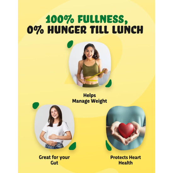 True Elements Muesli Fruits, Nuts & Seeds 400gm - Breakfast Cereal | 100% Wholegrain | Muesli with Freeze Dried Fruits True Elements Muesli Fruits, Nuts & Seeds 400gm - Breakfast Cereal | 100% Wholegrain | Muesli with Freeze Dried Fruits