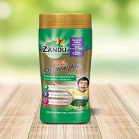 Zandu Sona Chandi Chyawanplus, 900g
