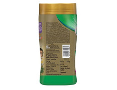 Zandu Sona Chandi Chyawanplus, 900g