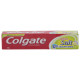 Colgate Active Salt Toothpaste - Anticavity (Lemon), 100 g Tube