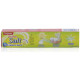 Colgate Active Salt Toothpaste - Anticavity (Lemon), 100 g Tube