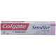 Colgate Sensitive Toothpaste - Anticavity, 80 g Tube