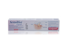 Colgate Sensitive Toothpaste - Anticavity, 80 g Tube