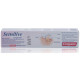 Colgate Sensitive Toothpaste - Anticavity, 80 g Tube