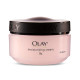 Olay Moisturizing Cream |Nourishing and moisturizing ingredients |All day moisture, Improves skin softness and smoothness |Suitable for Normal, Dry, Oily & Combination skin |50 gm