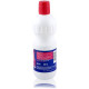 Rin Fabric Whitener - Liquid (ALA), 500ml Bottle